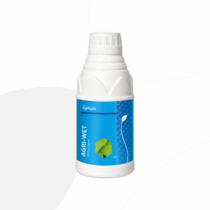AGRI-WET