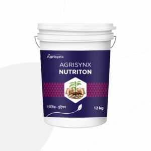 AGRISYNX-NUTRITION