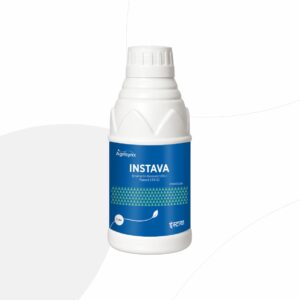 INSTAVA