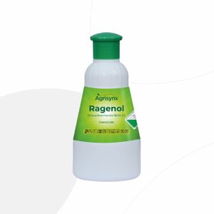 Ragenol